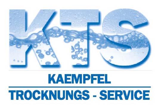 (c) Kts-kaempfel.de