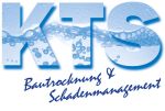 KTS Trocknung Logo